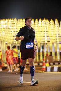 BIB: 
                            <button type="button" onclick="openModal(24355831)" class="btn btn-primary btn-sm float-right btn-popup" data-toggle="modal" data-target=".modal-high-quality">
                        <i class="fas fa-shopping-cart"></i> Add to Cart
                    </button>
                                            <button type="button" onclick="isThisMe(24355831, true)" class="btn btn-success btn-sm float-right btn-popup btn-isme hidden" data-toggle="tooltip" data-placement="bottom" title="นี่คือรูปของคุณใช่ไหม คลิกที่นี่เพื่อเอาเข้าอัลบั้ม">
                        <i class="fas fa-plus"></i> Add to album
                    </button>
                    <button type="button" onclick="isThisMe(24355831, false)" class="btn btn-warning btn-sm float-right btn-popup btn-isnotme hidden">
                        <i class="fas fa-ban"></i> Remove from album
                    </button>